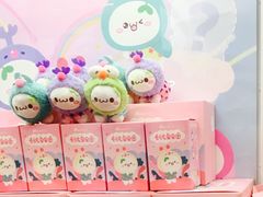 -LLJ夹机占(清河万象汇店)