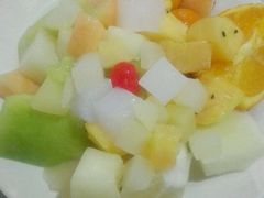 -淀里船宴(卓达店)