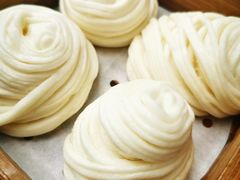 -食膳公园包子铺(烈士公园店)