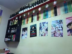 -福匠日本料理(人民路店)