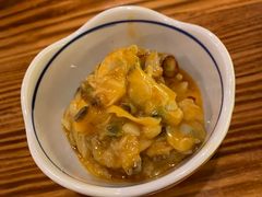 -千懿六本木酒场(常熟路店)