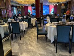 -聚鑫阁江浙菜·非遗传承技艺(青村帝华园店)