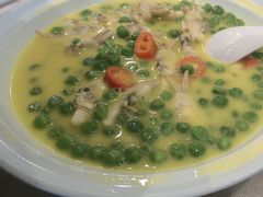 -高老庄绿色传奇(昊元生活广场店)