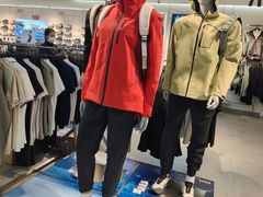 -银座购物广场(高新区店)