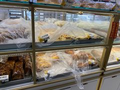 -爱德顺糕点食屋(利民道店)