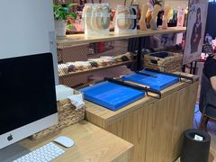 -海马体照相馆(深圳万象天地店)