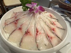 -廣順興(六里桥店)
