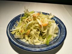 -小螺号海鲜·地道鲁菜(泉城广场店)