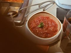 -海底捞火锅(珠影星光城夜宵主题店)