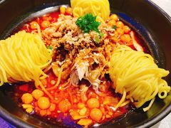 -鱼库·不仅是一家烤鱼店(车公庙店)