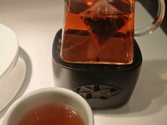 -半勺·新徽菜(银泰城店)