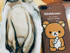-蚝专家(北滘店)