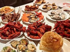 -海德温泉生活馆(朝阳大悦城店)