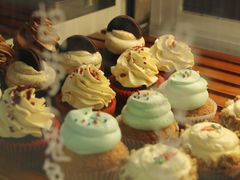 -caked(深圳购物公园店)