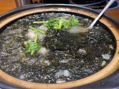 -客满楼中餐厅(安溪店)