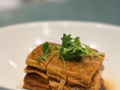 -A One Kitchen·南京精菜馆(晶丽酒店店)