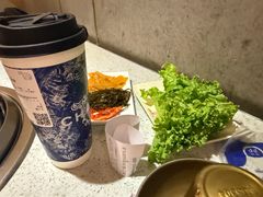 -炭之家·齐齐哈尔非遗烤肉·鲜切直供(中央大街店)