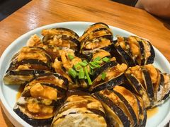 -晚归月亮湾私家菜(临邑路店)