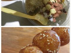 -贺记蛋烘糕(青羊第五分店)