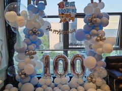 -亢龙太子酒轩(东湖店)