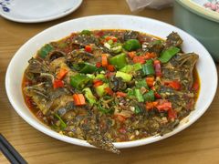 -谭家菜(童宾路店)