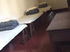 -毛泽东同志旧居