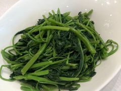 -徐记海鲜·宴会(大唐西市|丰庆店)