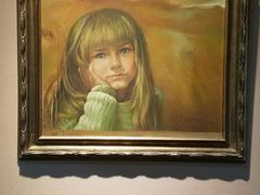 -八哥美术·成人美术画室(总校区)