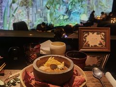 -地球美食剧场