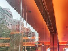 -淼福猪肚鸡·椰子鸡火锅(大沙地店)