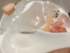 -太二酸菜鱼(天鹅湖万达店)