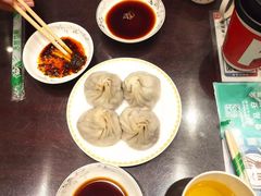 -熙盛源(苏苑街店)