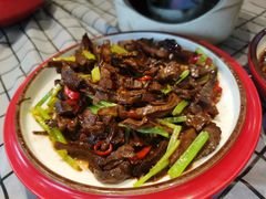 -江西老表·经典江西八大碗