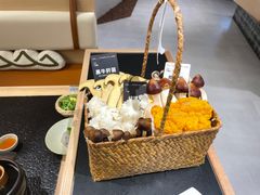 -山缓缓火锅(北京朝阳大悦城店)