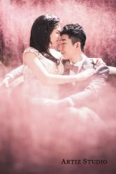 -THE QUEEN(北京店)