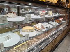 -HARBS(名铁名古屋店)