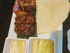 -七八九餐厅(浦江店)