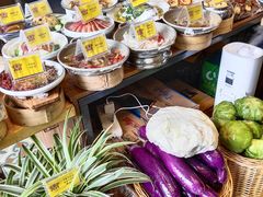 -福照楼汽锅鸡·云南特色菜(万达广场店)