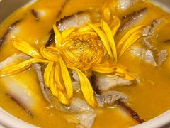 -便宜坊烤鸭店(亦庄京东店)