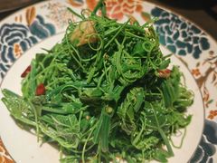 -芙蓉十九·新湘菜
