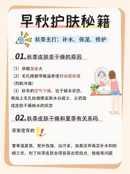 -海涛医疗美容·面部抗衰·注射美鼻