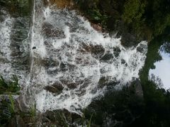 android_upload_pic-鼎湖山风景区