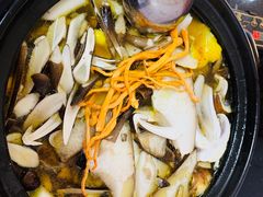 -菌粹源野生菌(木水花市场店)