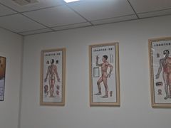 -华集正·专业正骨推拿(集美店)