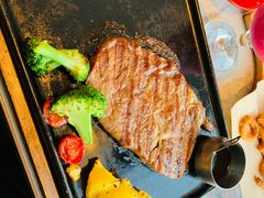 -必胜客(长瀛商业广场店)