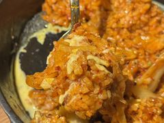 -黑豚黨韩国烤肉料理(悦然时光店)