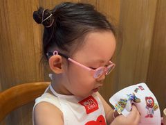 -西贝(无锡万象城店)