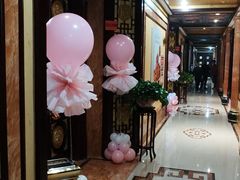 -皇宫大酒店