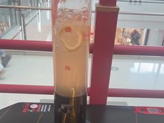 -多嘴超级肉蟹煲(中街恒隆故宫店)