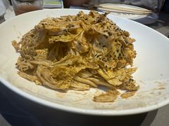 -四川饭店·小龙虾(长白店)